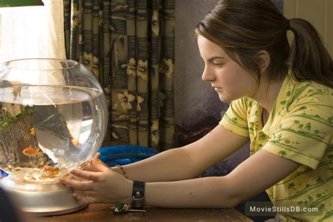 Aquamarine Publicity Still Of Joanna Jojo Levesque