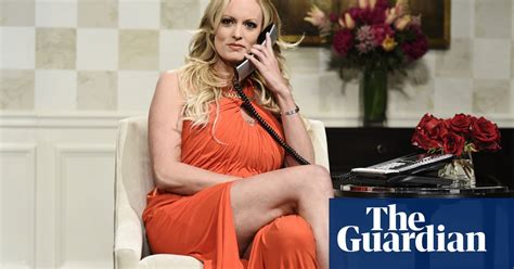 Full Disclosure Review Stormy Daniels Shows Trump Sex Can Be Expensive