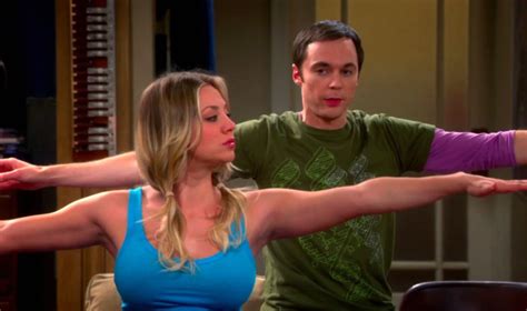 Heres Why The Big Bang Theory Is Ending