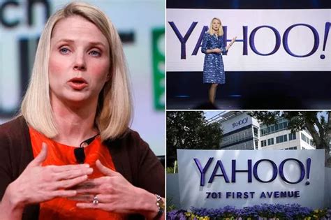yahoo confirms massive data breach affecting around 500 million users after hacker broke into