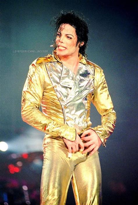 Ooooohhhhhh Michael Jackson Art Michael Jackson Quotes Michael Jackson Hot
