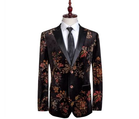 They include features like fitted tailoring. Mens Designer Suits Manufacturer in USA, Australia, Canada ...