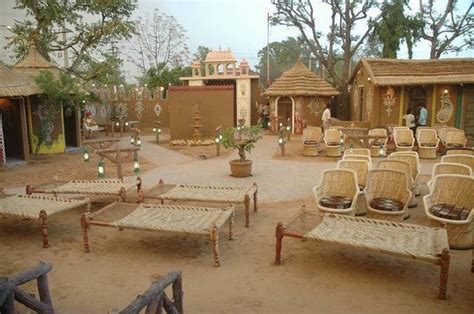 Aug 05, 2021 · the main interior design firms' office is located in dallas texas. The 8 Best Restaurants In Jaipur - tourmet