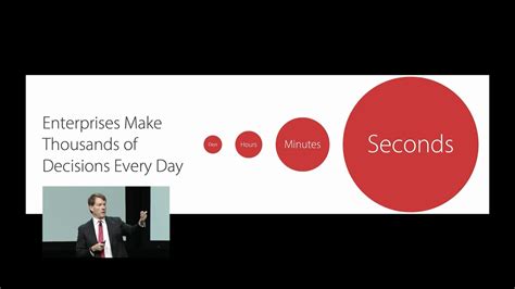 Microstrategy world 2021 is over for another year. MicroStrategy World 2019 Day 1 Keynote - YouTube