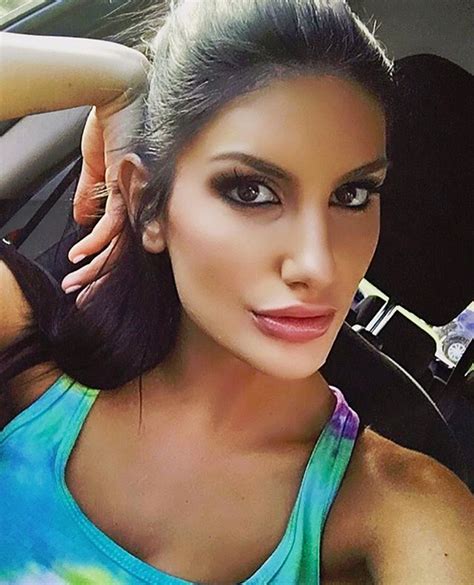 August Ames Porn Star Commits Suicide At Following Homophobia Scandal The Hollywood Gossip
