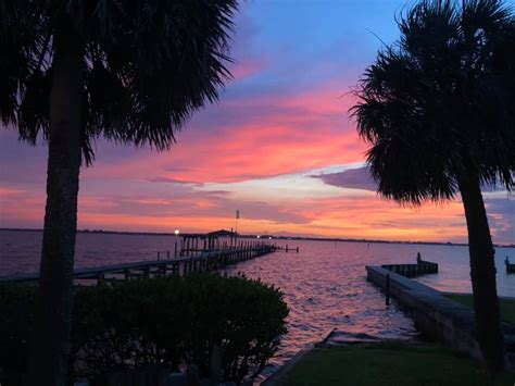 Bh figured that the protestors would not be protesting in a poor city so they could open the melbourne. Cafe Coconut Cove - Home - Melbourne Beach, Florida - Menu ...