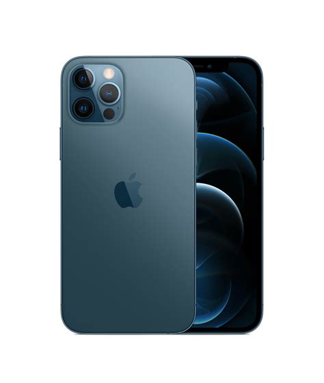 Apple iphone 12 pro smartphone. Apple iPhone 12 Pro Max Price in South Africa