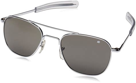 Top 7 Best Driving Sunglasses In 2018 Reviews And Buying Guide
