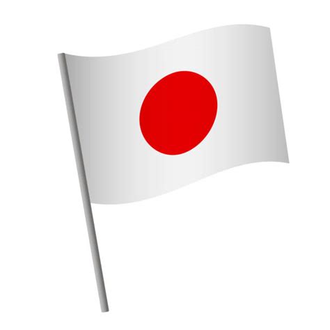 Most relevant best selling latest uploads. clipart japan flag 20 free Cliparts | Download images on Clipground 2020