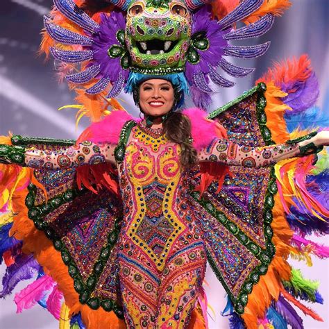 May 17, 2021 · after her top 21 finish at the 69th miss universe competition in florida last monday, rabiya mateo hinted at her intention to join miss world philippines beauty pageant. Miss Universe 2021 / HOPING MISS UNIVERSE 2021 WILL BE IN ...