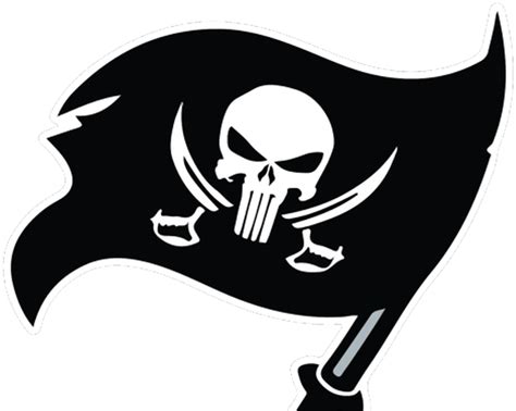 Choose from 160000+ buccaneers dolphins logo graphic resources and download in the form of png, eps, ai or psd. Download High Quality buccaneers logo wallpaper ...