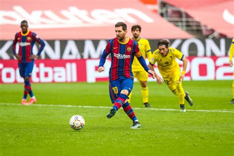 Lionel andrés messi cuccittini is an argentine professional footballer who plays as a forward for spanish club barcelona and the argentina national team. Massimo Moratti tips Lionel Messi for Inter Milan switch ...
