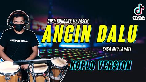 Major, minor, dominant and other categories including notes other piano techniques include playing chords in two parts (e.g. ANGIN DALU KOPLO VERSION COVER Chords - Chordify