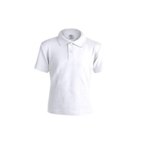Polo Shirt Kidssave Up To 15