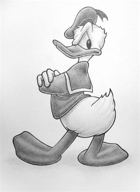 Pin On Pato Donald