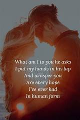 To help you out, we handpicked this collection of the best cute love quotes for him or her to share with your true love. Stain My Soul | Love quotes for her, Dark love quotes ...