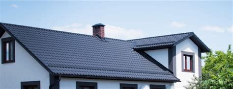 Top Choices For The Most Durable Roofing Material Trustedpros