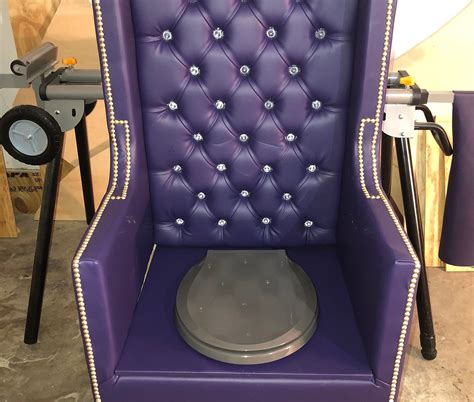 Yoni steam seat 2021 yoni steaming metal bowl private label chair styling note: Yoni Steamer | majesticinteriorsco | V steam, Yoni, Yoni steam