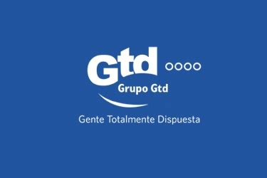 Lo que si te aviso es que telsur y gtd no se caracterizan por adecuar los planes viejos a los nuevos tienes que solicitarlo el cliente. El grupo GTD busca consolidar su crecimiento y apunta ...