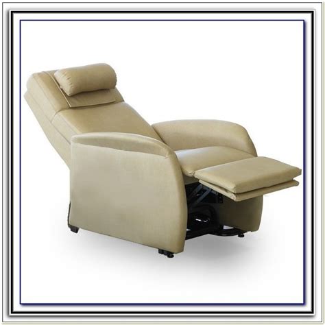 Get the best deal for lift chair recliners from the largest online selection at ebay.com. Does Medicare Cover Lift Recliner Chairs - Chairs : Home ...
