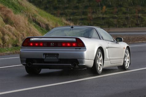 Find your perfect car with edmunds expert reviews, car comparisons, and pricing tools. HONDA NSX specs & photos - 2002, 2003, 2004, 2005 ...