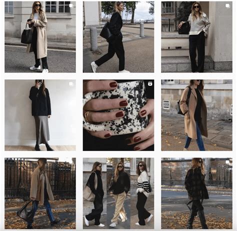 Create A Consistent Social Media Aesthetic In 5 Steps Planable
