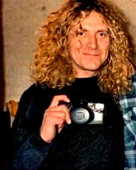 Happy Birthday Robert Plant 🎉 Robert Plant Led Zeppelin Like A