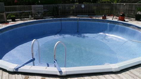 Above Ground Pool Guide Above Ground Pros