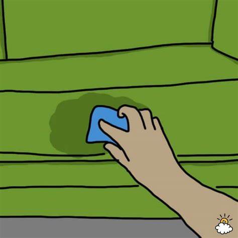 Я похудела на яблочном уксусе