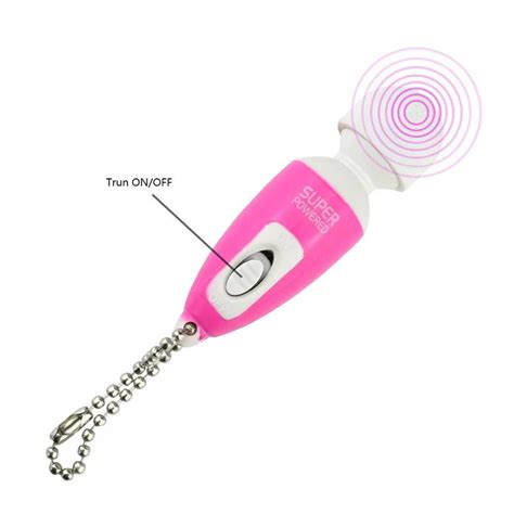 Vibrating Toy Keychain Adult Novelty Toys Sextoy For Women Etsy
