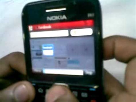 Download nokia e63 java apps for free to your s60 phone or tablet. Opera Mini E63 - Download Opera Mini For Free On Getjar ...