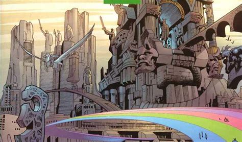 .965 ad tønsberg norway march 1942 welcome to new asgard please drive stolen in ww2 where odin dies in ragnarok and where thor builds new asgard in endgame meme. Top 48 chi tiết trong Avengers: Endgame mà không phải ai ...