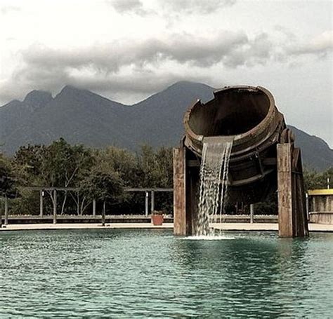 The 15 Best Things To Do In Monterrey 2022 With Photos Tripadvisor