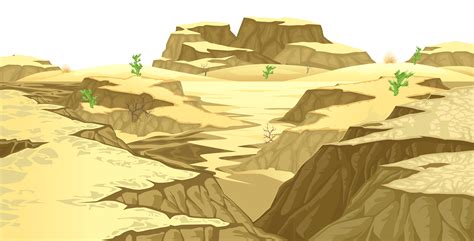 Arizona desert clip art clipart free download 2 - WikiClipArt