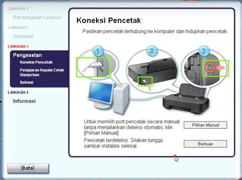 Untuk perangkat tabletnya acer one 10 punya bodi yang futuristik. Cara Install Printer - energyfeed