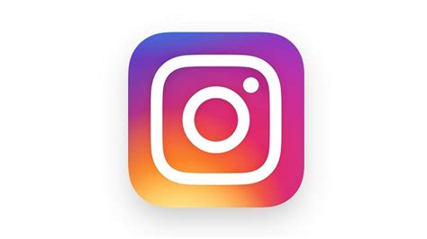Replacing License Plate Sticker Instagram Logo Sticker