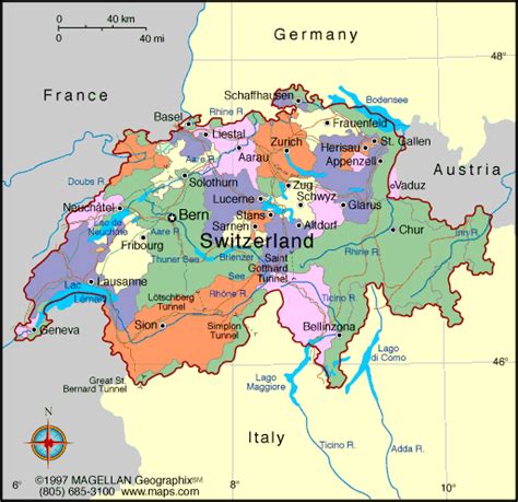 Mrs. World Map Country
