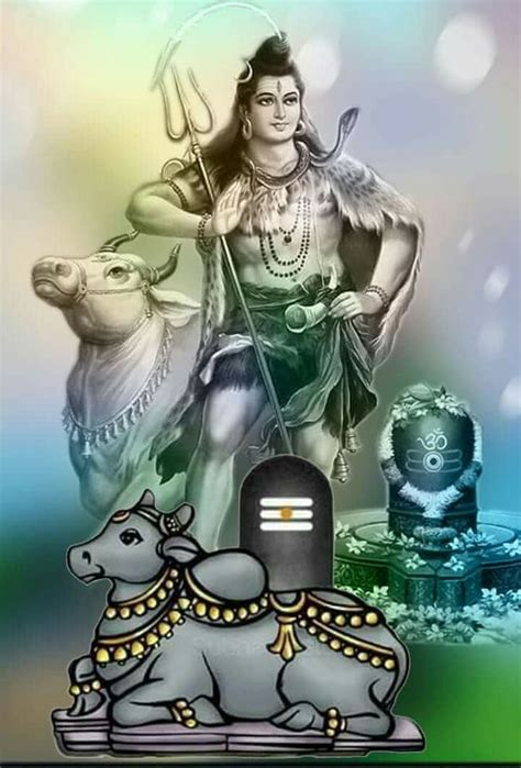 Lord shiva refer as mahadev,bholenath,shiv sambhu. Har har mahadev | Lord shiva hd images, Lord murugan, Shiva