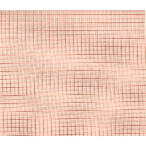 Puoi anche scaricare le tabelline, se ti servono. Carta lucida Millimetrata 75x70 mt. 10 48063