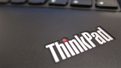 Lenovo Thinkpad Wallpapers For Desktop Pixelstalknet
