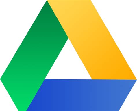 Google drive icon png google search icon png google map pin icon png google apps icon png google plus icon transparent png google drive logo png. Transparent Google Drive Png 600x489, 117.25 KB, Google ...