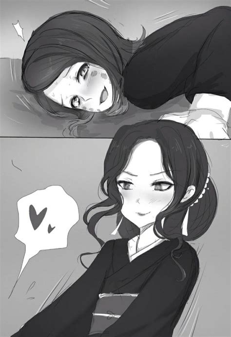 ปักพินโดย Lựu zakuro ใน Anime | แฟนอาร์ท, ตัวละครจากการ์ตูน, การออกแบบ