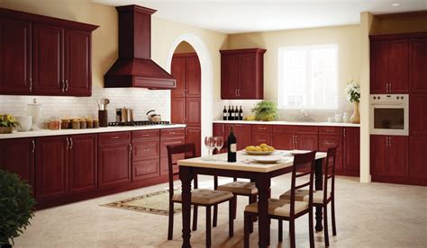 Current matches filter results (80). Kitchen Cabinets For Sale Near Me | Sale Packages | Art of ...