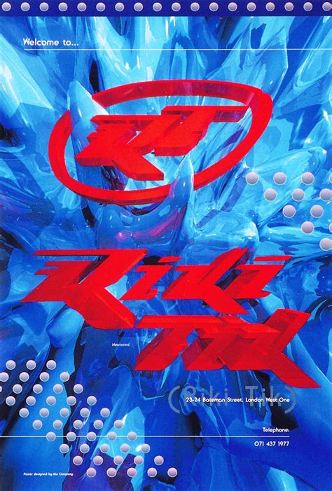 Y2k Aesthetic Poster