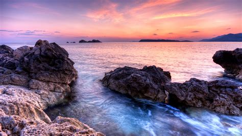 Hd Wallpaper Widescreen 1920x1080 - WallpaperSafari