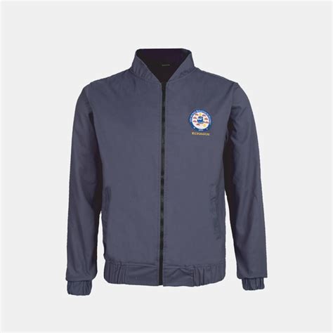 1 Customized Jackets Supplier In The Philippines Tailored Projects
