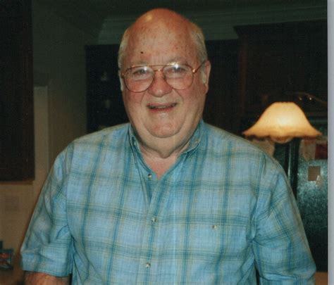 Howard Gage Obituary Pensacola Fl