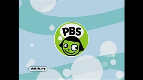Pbs Kids Fishbowl Id 2000 2008 Url Version Best Quality Youtube