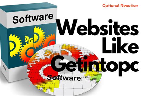 Download winrar getintopc / winrar filehippo free download. Winrar.zip Getintopc.com : Get Into Pc Download Free Your ...
