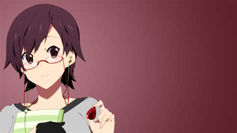 K On Anime Anime Girls Manabe Nodoka Wallpapers Hd Desktop And